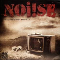 Noise : Noi!se - The Gestalts